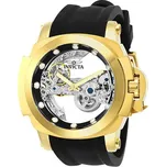 Invicta Coalition Forces 24708