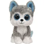 Ty Beanie Boos 24 cm