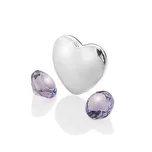 Hot Diamonds Srdce Únor Anais element…
