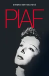 Piaf - Simone Berteautová