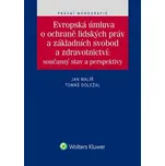 Evropská úmluva o ochraně lidských práv…