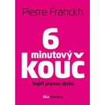 6minutový kouč: Najdi pravou lásku -…