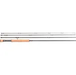 Wychwood Truefly 9,6 ft #7 Fly Rod