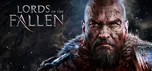 Lords of the Fallen PC