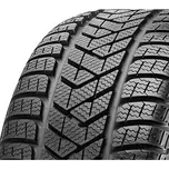Pirelli WSZer3 MO 225/55 R17 97 H