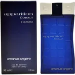 Emanuel Ungaro Apparition Cobalt EDT 90…