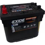 Exide Start AGM EM900 42Ah 12V 700A