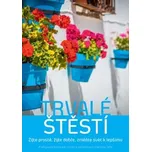 Trvalé štěstí - Sarah van Gelder