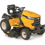 Cub Cadet XT3 QS127