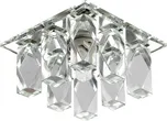 Luxera Crystals 71075
