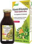 Salus Vitamin B-komplex 250 ml