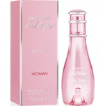 Davidoff Cool Water Sea Rose W EDT