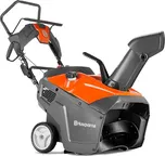 Husqvarna ST 131