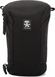 Crumpler Base Layer Lens Case…