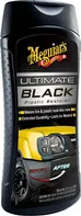 Meguiar's Ultimate Black Plastic Restorer 355 ml