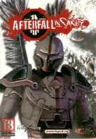 Afterfall Insanity PC