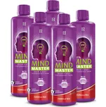 LR Mind Master Formula Red 5 x 500 ml
