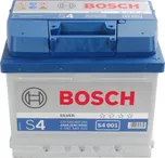 Bosch S4 12V 44Ah 440A