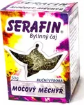 Serafin Močový měchýř 50 g