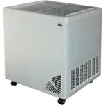 Byfal Aro 200