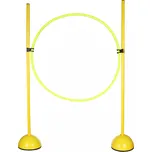 Merco DS 10 překážkový set