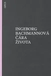 Čára života - Ingeborg Bachmannová
