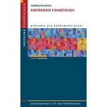 Kontroverze v diabetologii - Jindřiška…