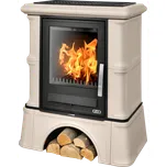 ABX Bavaria K kachlový sokl