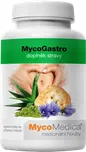 MycoMedica MycoGastro 90 g 