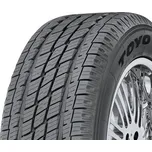 Toyo Open Country A/T Plus 265/70 R17…
