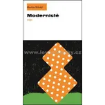 Modernisté - Argo