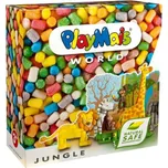Playmais World Jungle