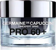 Germaine de Capuccini Timexpert Srns Pro 60+ Cream extra výživný krém pro zralou pleť