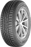 General Tire Snow Grabber Plus 235/55…