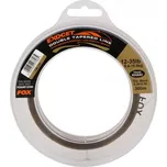 Fox International Exocet Double Tapered…