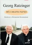 Můj bratr papež - Georg Ratzinger