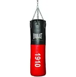 Everlast Profi 130 cm
