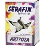 Serafin Artroza bylinný čaj 50 g