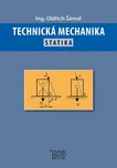 Technická mechanika: Statika - Oldřich…