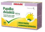 Walmark Pupalka dvouletá 1000 mg 30 tob.