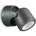 Ideal Lux Xeno AP1 129464