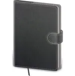 Helma 365 Flip L čistý