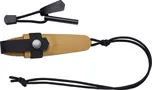 Morakniv Eldris Neck Knife Kit