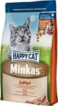 Happy Cat Minkas Geflügel
