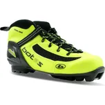 Botas Classic Roller SNS