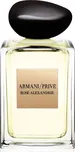 Giorgio Armani Armani Prive Rose…