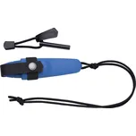 Morakniv Eldris Neck Knife Kit