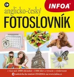 Anglicko-český fotoslovník - Infoa