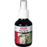 Beaphar Play Spray