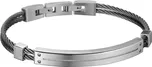 Dici Milano DCBA50070300